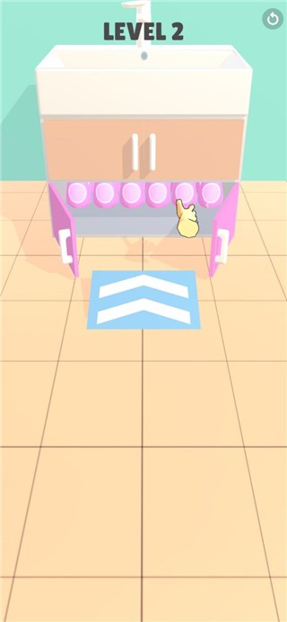 精彩截图-新濠天地现金app游戏下载-新濠天地现金app最新版(Hyper Organizer)下载 v0.1 安卓版2