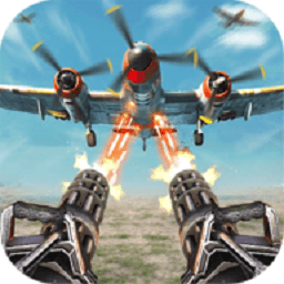 威尼斯76543手游官方下载-威尼斯76543战争任务最新版下载 v0.0.1.3 安卓版