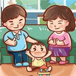 澳门金沙APP大全模拟器下载手机版-澳门金沙APP大全模拟最新版下载 v1.0.0 安卓版