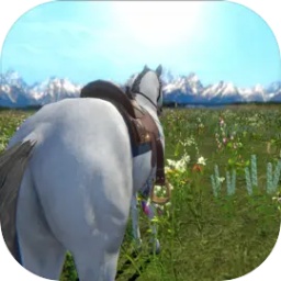 今天你金沙9170了吗游戏下载-今天你金沙9170了吗最新版下载 v0.12 安卓版