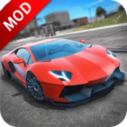 88yh银河官网破解版无限金币下载-88yh银河官网破解版汽车全解锁(Ultimate Car Driving Simulator)下载 v7.10.15 安卓中文版