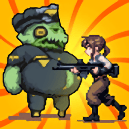 金莎1991游戏免费下载-金莎1991最新版下载 v1.0 安卓版