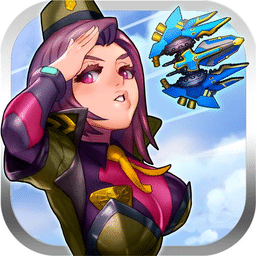 银河贵宾app官方下载2026官方新版图标