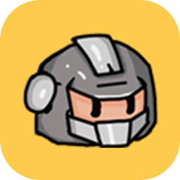 银河澳门官方网站手游下载安装最新版-银河澳门官方网站中文版下载 v2.0 安卓版