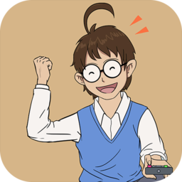 威尼斯84881游戏下载安装-威尼斯84881最新版下载 v1.3 安卓版