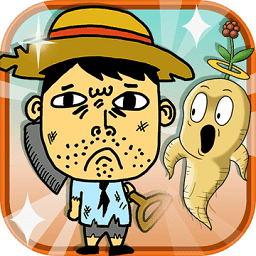 67699威尼斯最新版本下载-67699威尼斯游戏下载 v1.0.2 安卓版