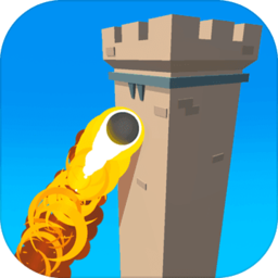 yh1187银河网站游戏下载-yh1187银河网站联机最新版下载 v0.3.7 安卓版