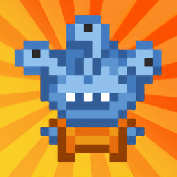 美高梅4688网址中文版下载手机版-美高梅4688网址汉化版下载 v1.53 安卓版