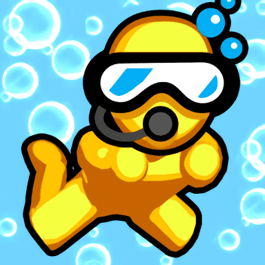 银河金沙国际网站最新版下载安装-银河金沙国际网站游戏手机版下载 v1.0.4 安卓版