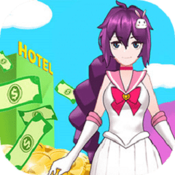 威尼斯1329手机版下载-威尼斯1329游戏最新版本下载 v1.0 安卓版