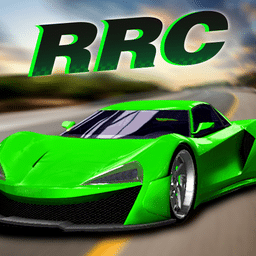澳门金沙电子官网手机版下载安装-澳门金沙电子官网免费版(Real Speed Car Racing 3D)下载 v1.0.09 安卓版
