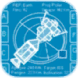 银河网址注册模拟最新版下载安装-银河网址注册模拟手游版下载 v1.7 安卓版