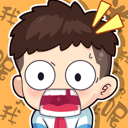 新濠天地平台官网游戏下载安装-新濠天地平台官网官方版下载 v100.0.0 安卓版