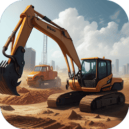 金沙38833登陆游戏最新版下载-金沙38833登陆免费版(Tycoon City Building Games)下载 v1.0.25 安卓版