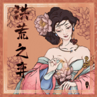 银河官方网站6163官方下载手机版-银河官方网站6163最新版下载 v12.7 安卓版