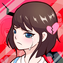 金沙app9570手游下载安装正版-金沙app9570最新版下载 v1.0.0 安卓版