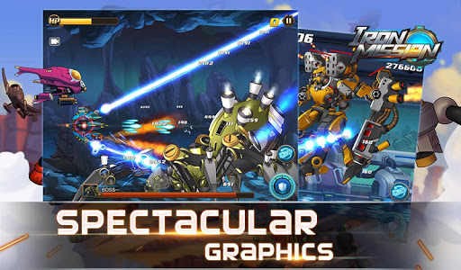 精彩截图-银河贵宾app官方下载手游最新版本下载-银河贵宾app官方下载官方版下载 v1.0 安卓版1