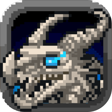 新葡萄娱乐官网下载游戏下载-新葡萄娱乐官网下载官方最新版下载 v1.3.0 安卓版