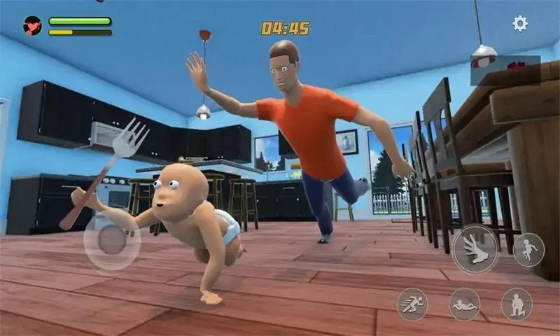 精彩截图-银河总站app正版手游下载-银河总站app最新版下载 v1.0.9 安卓版3