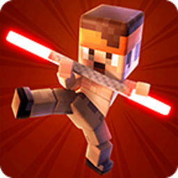 澳门金沙线上平台游戏下载安装-澳门金沙线上平台最新版下载 v1.9.99 安卓版