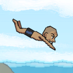 银河7163模拟器最新版下载-银河7163游戏火山哥哥(DongYongGuaiGe)下载 v1.0 安卓版