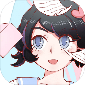 新葡亰8814网站是多少游戏下载-新葡亰8814网站是多少官方最新版下载 v2.0 安卓版