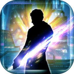 威尼斯wnsr9778官方下载-威尼斯wnsr9778手游最新版下载 v1.0.1 安卓版