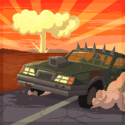 银河贵宾汇GALAXY游戏免费下载-银河贵宾汇GALAXY最新版(After the End)下载 v1.0.1 安卓版