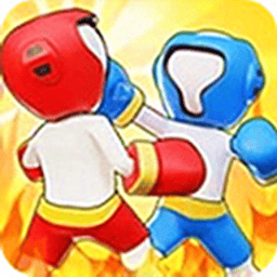 金沙app下载官网双人挑战游戏最新下载-金沙app下载官网双人挑战免费版下载 v1.2 安卓版