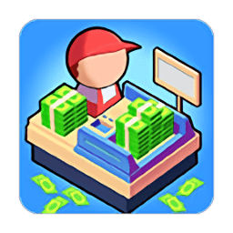 新葡萄娱乐8883官网最新版下载-新葡萄娱乐8883官网游戏官方版下载 v1.07 安卓版