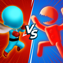 88yh银河官网游戏下载安装-88yh银河官网最新版下载 v2.0.2 安卓版