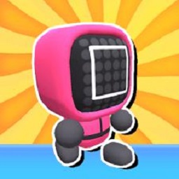 美高梅中国官网游戏下载-美高梅中国官网最新版(Survival Game Master)下载 v1.25 安卓版