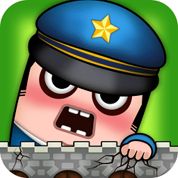 美高梅59599来了游戏下载-美高梅59599来了最新版下载 v3.2 安卓版