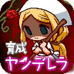 826澳门巴黎人app汉化版下载安装-826澳门巴黎人app手机游戏下载 v1.0.2 安卓版