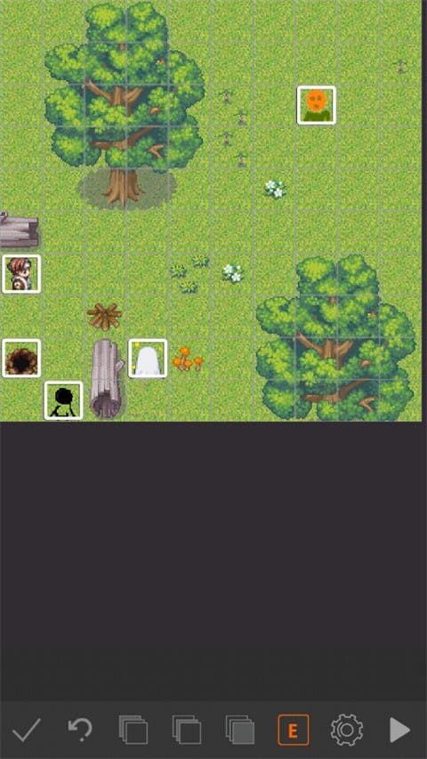 澳门新葡网址8814下载安装免费版-澳门新葡网址8814游戏最新版下载 v2.8.1 安卓版