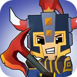 巴黎人blr826网站手游下载安装-巴黎人blr826网站最新版下载 v1.1.4 安卓版