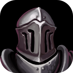 金沙77777手游官方下载-金沙77777游戏手机版下载 v0.1 安卓版