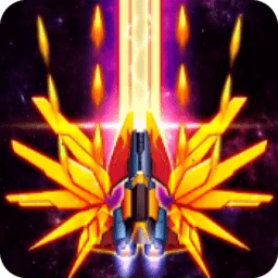 9570官方金沙入口游戏下载-9570官方金沙入口最新版下载 v1.0.3 安卓版