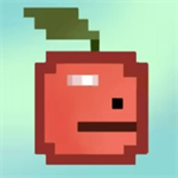 银河网站394网址对决最新版下载-银河网站394网址对决手机版下载 v1.1 安卓版