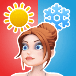 金莎娱乐app 3d游戏下载最新版-金莎娱乐app 3d官方版下载 v0.1 安卓版