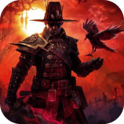 金沙9570官网手机版下载-恐怖黎明金沙9570官网游戏最新版下载 v2.02.03 安卓版