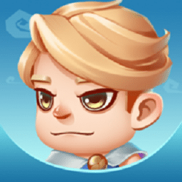 5163银河网站登录下载手机版安装-5163银河网站登录中文版下载 v1.0.0 安卓版