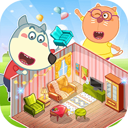 6788js金沙国际游戏下载-6788js金沙国际手机版下载 v1.0.1 安卓版