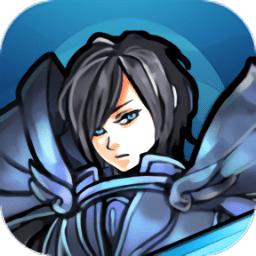 美高梅app官方下载手游下载安装-美高梅app官方下载最新版下载 v1.4.1 安卓版