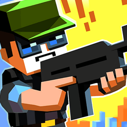 澳门巴黎人APP下载下载安装-澳门巴黎人APP下载游戏最新版下载 v1.0.1 安卓版