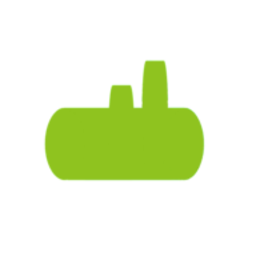 1331银河网站登录游戏下载-1331银河网站登录游戏最新版下载 v2023.9.6 安卓版