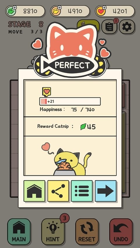 9001z金沙app快过来游戏免费下载-9001z金沙app快过来最新版下载 v1.5.28 安卓版游戏画面1