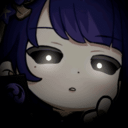 1099vip威尼斯的午夜后宫游戏免费下载-1099vip威尼斯的午夜后宫最新版下载 v1.0 安卓版