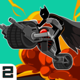 威尼斯2299最新版本下载-威尼斯2299免费版下载 v1.01 安卓版