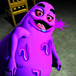 银河澳门贵宾会官方最新版下载-银河澳门贵宾会恐怖游戏正版下载 v1.0.0 安卓版